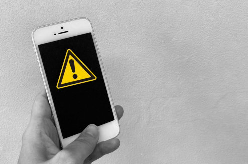 zoomアプリご利用について