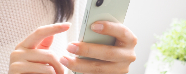 オンライン相談について