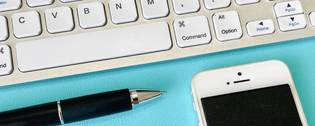 オンライン相談の基本情報