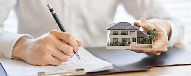 オプション料金