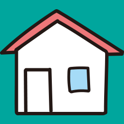 お手軽相続登記Webスライダー