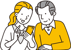 お手軽相続登記Webとは