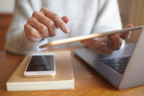 相続登記書類作成